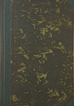 Kecsk�s P�l - A kereszt�ny t�rsadalomelm�let alapelvei