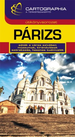 Lukcs Katalin - Szcsi va - Prizs tiknyv