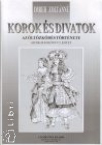 Imreh Zoltnn - Korok s divatok 2.