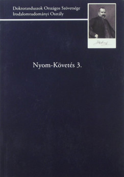 Nyom-kvets 3.
