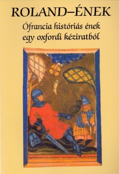 Roland-nek