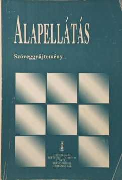 Alapell�t�s