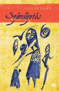 Çiler ?Lhan - Száműzetés