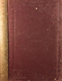 Népszerű természettudományi előadások