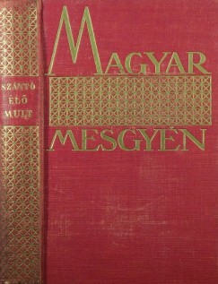 Szántó György - Élő múlt