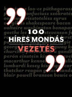 Charles Phillips - 100 hres monds - Vezets