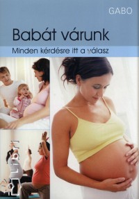 Solymosi va  (Szerk.) - Babt vrunk
