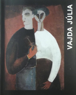 Vajda Jlia