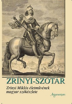 Beke Jzsef  (Szerk.) - Zrnyi-sztr