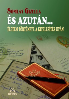 Somlay Gizella - s azutn...