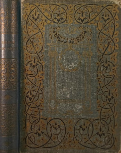 Heinrich Heine - Dalok könyve