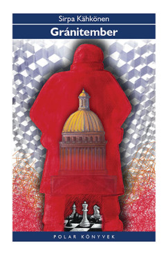 Sirpa Kahk�nen - Gr�nitember