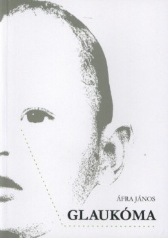 fra Jnos - Glaukma