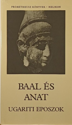 Hahn Istvn  (Szerk.) - Pusks Ildik  (Szerk.) - Baal s Anat