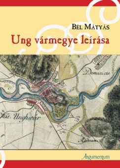 Bl Mtys - Ung vrmegye lersa