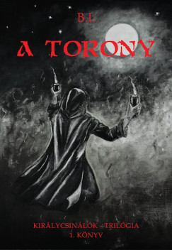 Balog Istvn - A torony