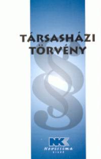 Trsashzi trvny
