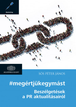 Ss Pter Jnos - megrtjkegymst