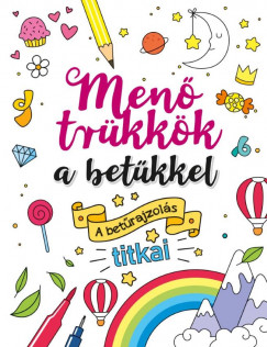 Men trkkk a betkkel