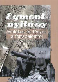 Egmont-nyitny