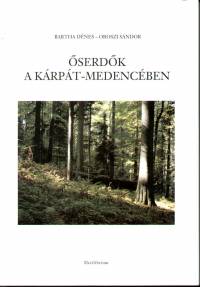 Bartha Dnes - Oroszi Sndor - serdk a Krpt-medencben
