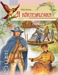 Mra Ferenc - A krtemuzsika