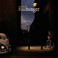 Roadsinger - To Warm You Through The Night