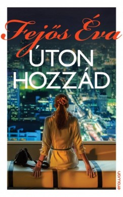 Fejs va - ton hozzd