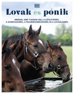 Lovak s pnik