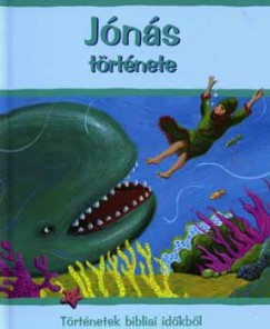 Sophie Piper - Jns trtnete - Trtnetek bibliai idkbl