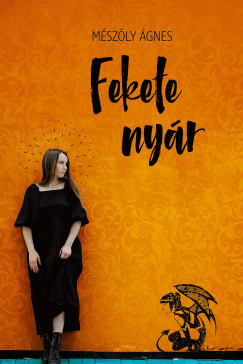 Mszly gnes - Fekete nyr