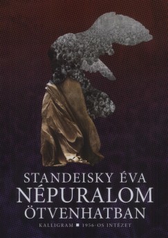 Standeisky va - Npuralom tvenhatban