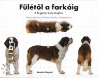 David Alderton - Fltl a farkig