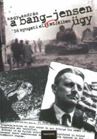 Nagy Andrs - A bang-jensen gy