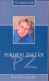 Szőnyi Szilárd - Pokorni Zoltán