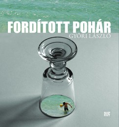 Gyri Lszl - Fordtott pohr