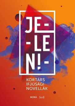Dvid dm  (Vl.) - Gaborjk dm  (Vl.) - Jelen!
