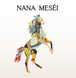 Fy Jzsefn - Nana mesi