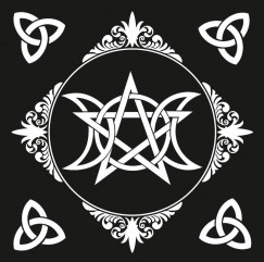 Wicca js tert