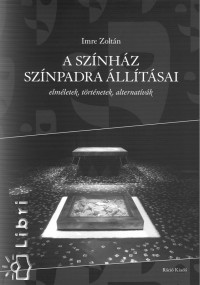 Imre Zoltn - A sznhz sznpadra lltsai