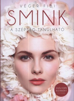 Vger Fibi - Smink