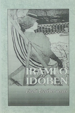 Lszl Erzsbet - Iraml idben