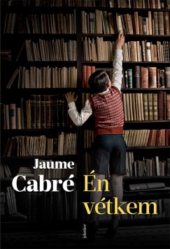 Jaume Cabr - n vtkem