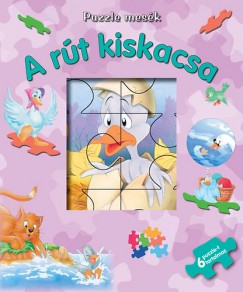 A rt kiskacsa