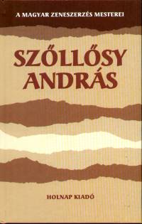Krpti Jnos  (Szerk.) - Szllsy Andrs