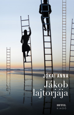 Jkai Anna - Jkob lajtorjja