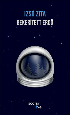 Izs Zita - Bekertett erd