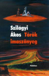 Szilgyi kos - Trk imasznyeg