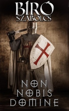 Br Szabolcs - Non nobis Domine