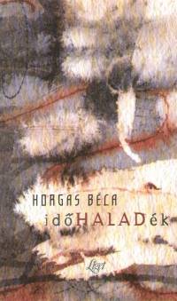 Horgas Bla - Id haladk
